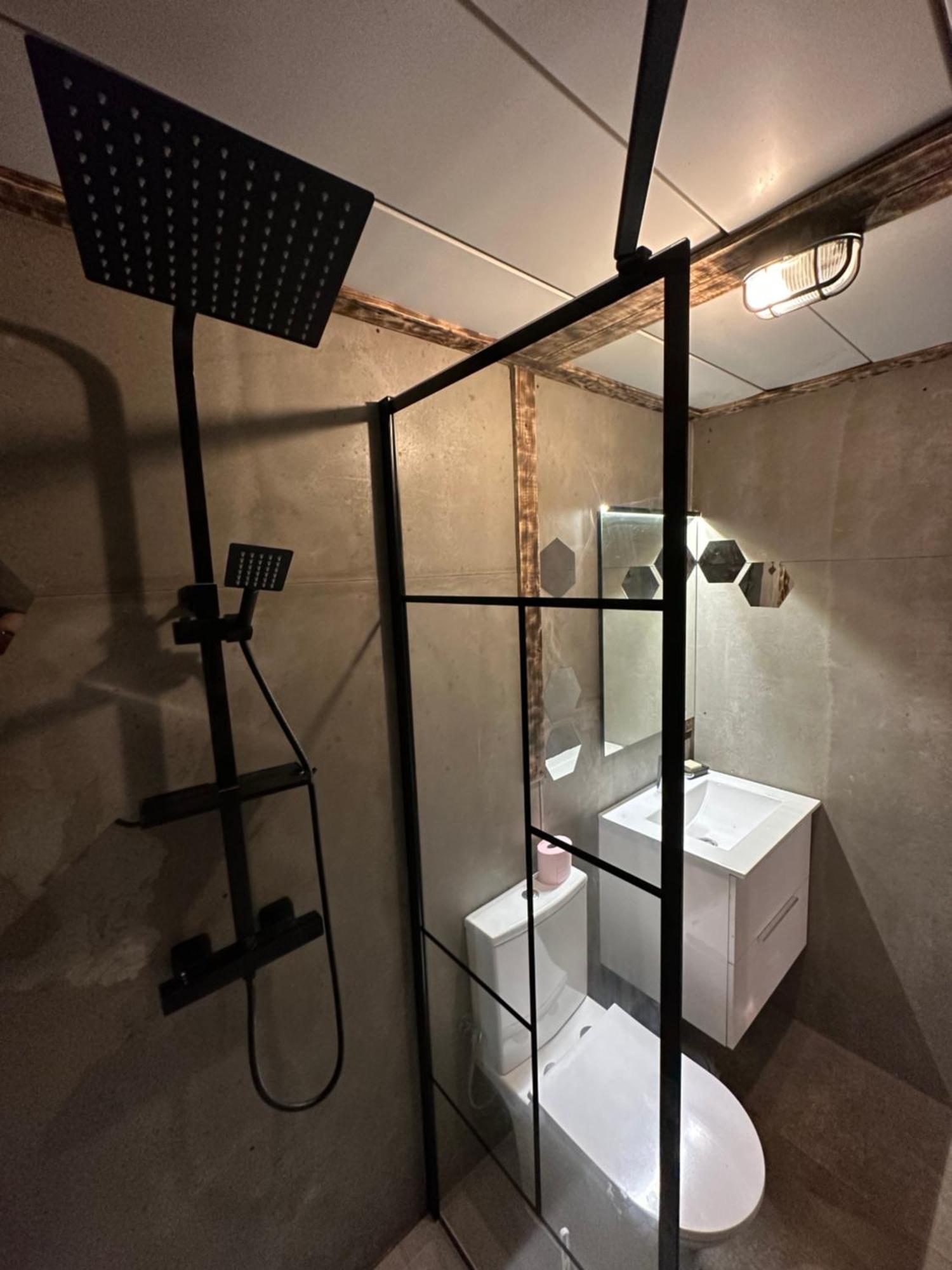 Eco-Friendly Beach House Sesimbra Zewnętrze zdjęcie