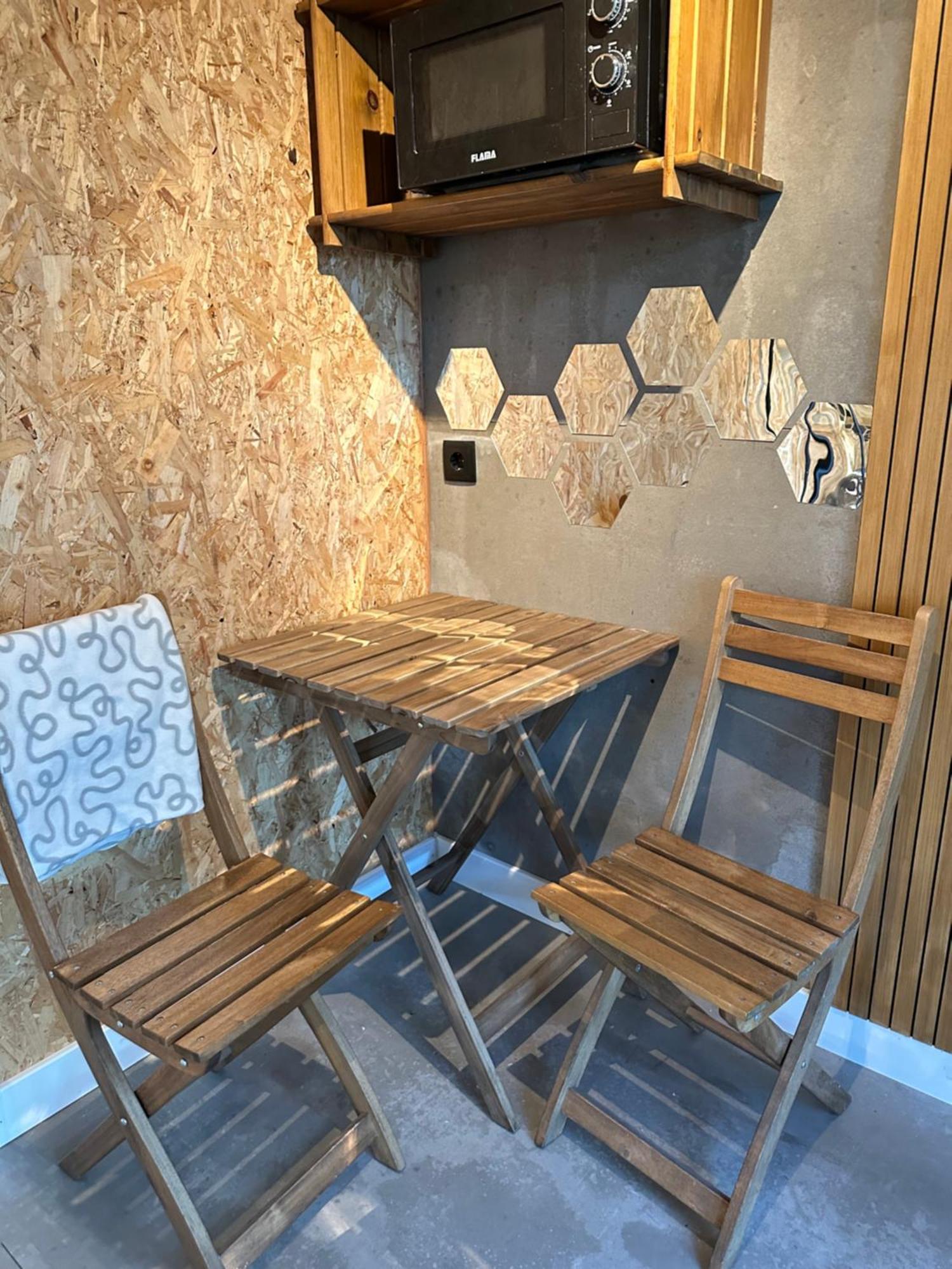 Eco-Friendly Beach House Sesimbra Zewnętrze zdjęcie